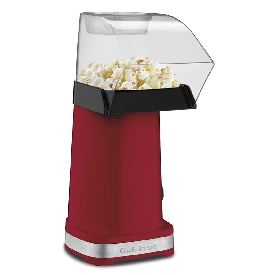 クイジナート Cuisinert ポップコーンメーカー CPM-100 アメリカキッチン家電