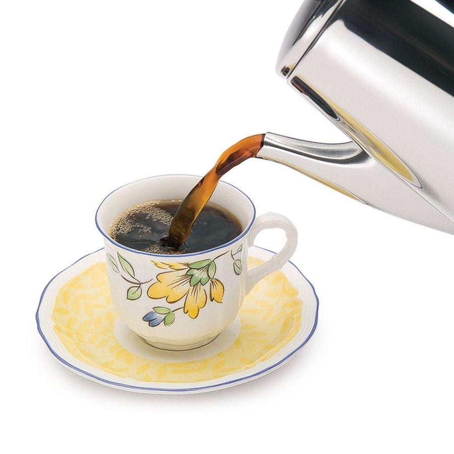 プレスト Presto コーヒーメーカー 2822 アメリカキッチン家電