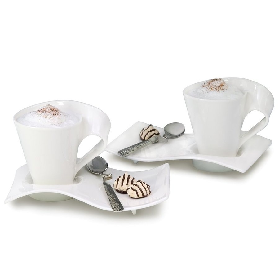 ビレロイ&ボッホ Villeroy & Boch コーヒーマグセット アメリカキッチン雑貨
