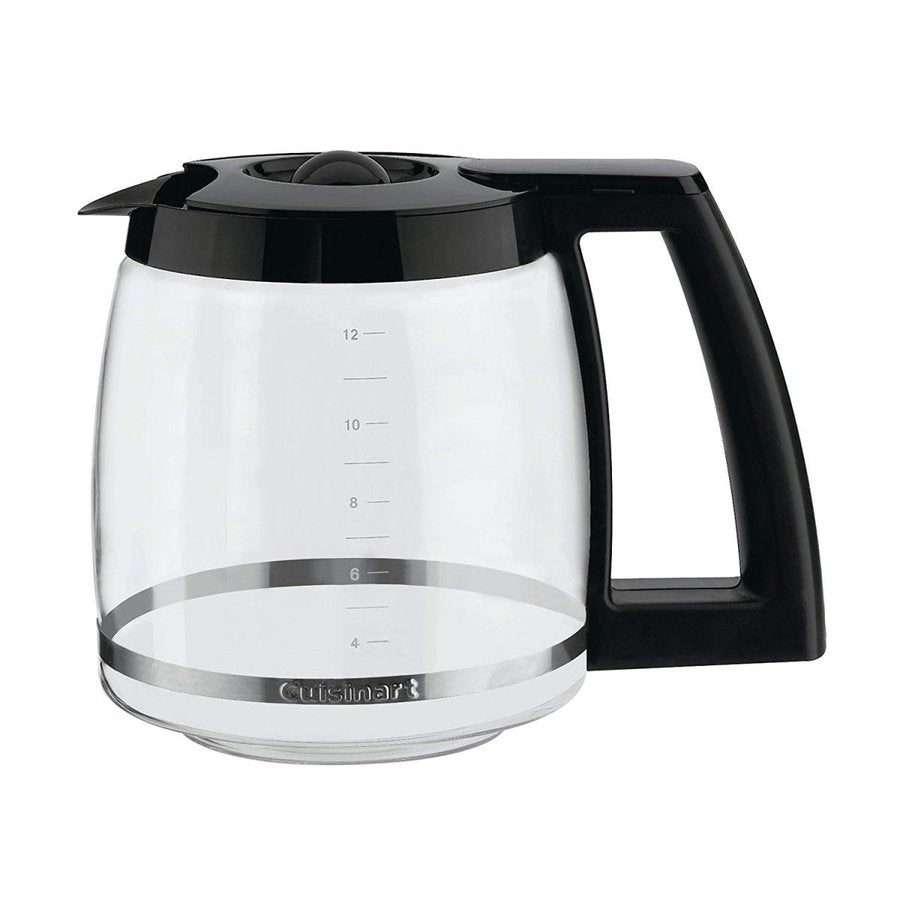 クイジナート Cuisinert コーヒーメーカー 12カップ DCC-1200 アメリカキッチン家電
