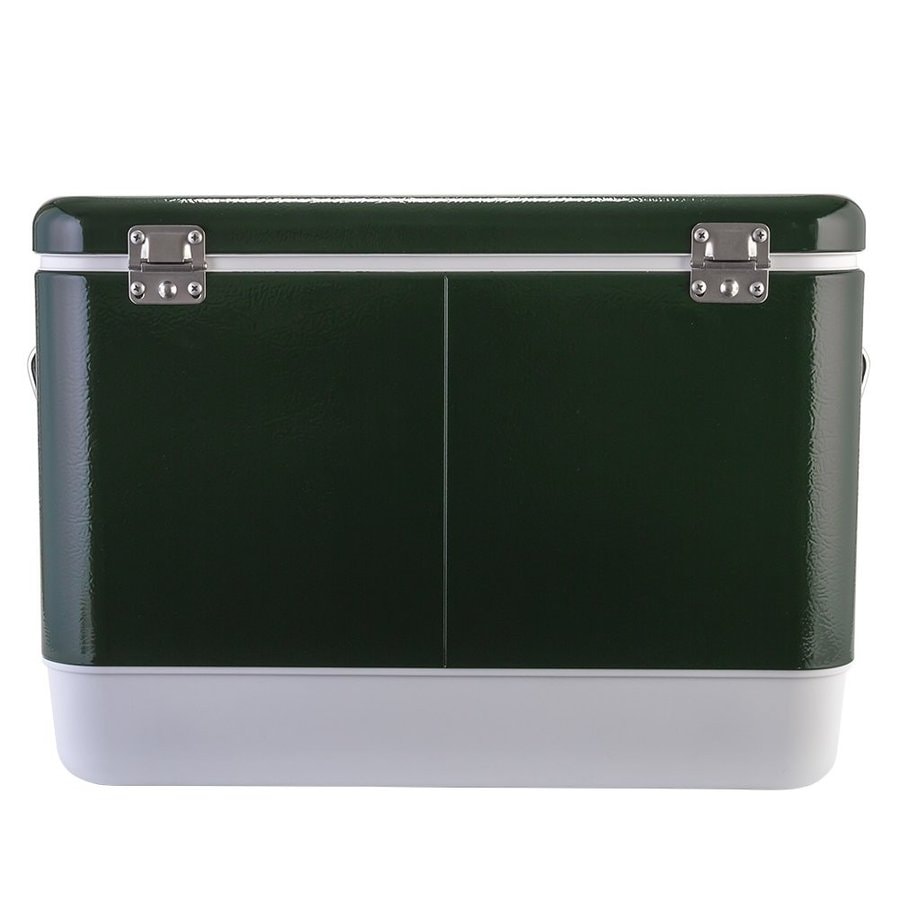 コールマン Coleman クーラーボックス 54クオート 3000003096 アメリカ雑貨