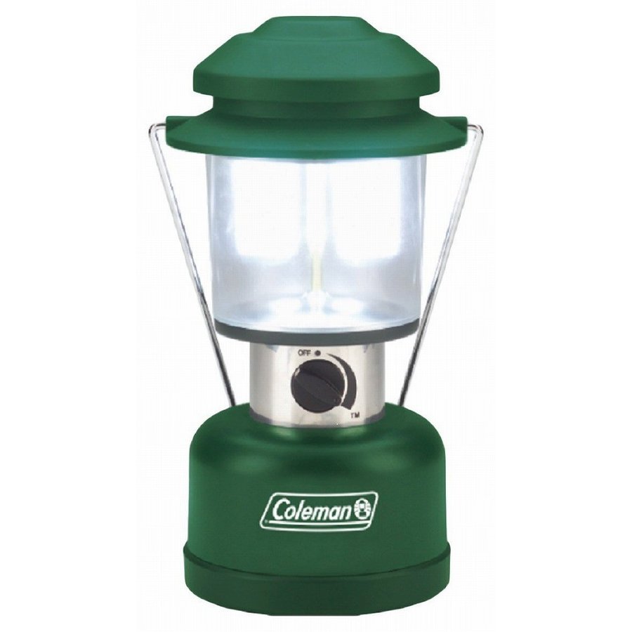 コールマン Coleman LED ランタン 2000024375 コールマンランタン