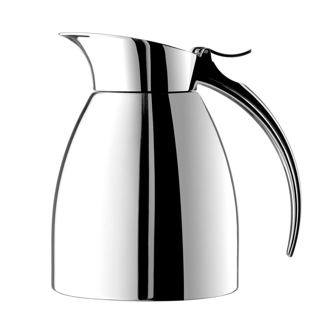 エムザ Emsa コーヒーポット 0.3L E502663 アメリカキッチン雑貨