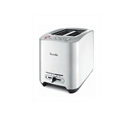 ブレビル Breville トースター BTA820XL アメリカキッチン家電