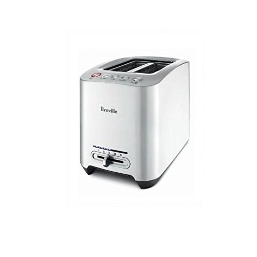 ブレビル Breville トースター BTA820XL アメリカキッチン家電