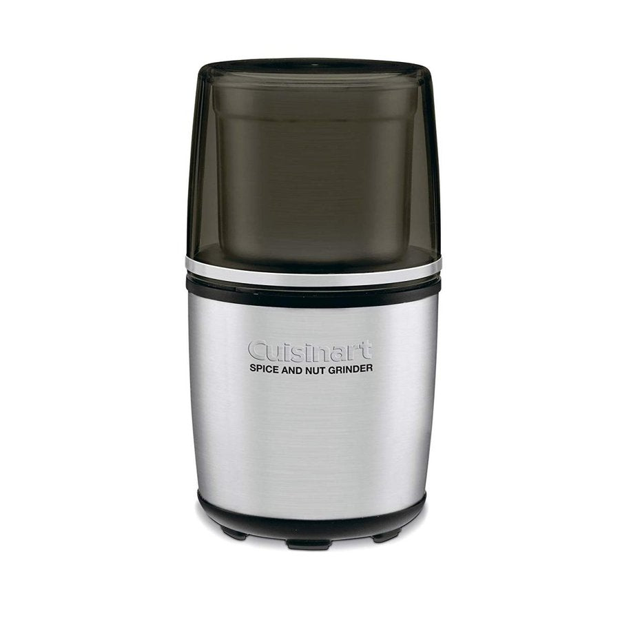 クイジナート Cuisinert スパイスグラインダー SG-10 アメリカキッチン家電