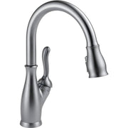 デルタフォーシット DELTA キッチン蛇口 FAUCET 9178-AR-DST アメリカキッチン雑貨
