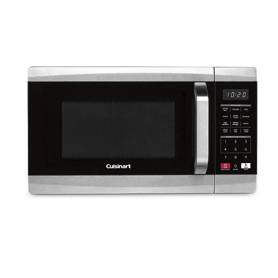 クイジナート Cuisinert 電子レンジ CMW-70 アメリカキッチン家電