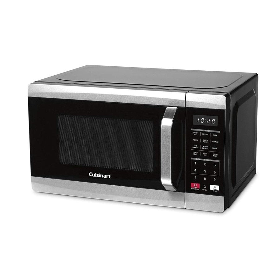 クイジナート Cuisinert 電子レンジ CMW-70 アメリカキッチン家電