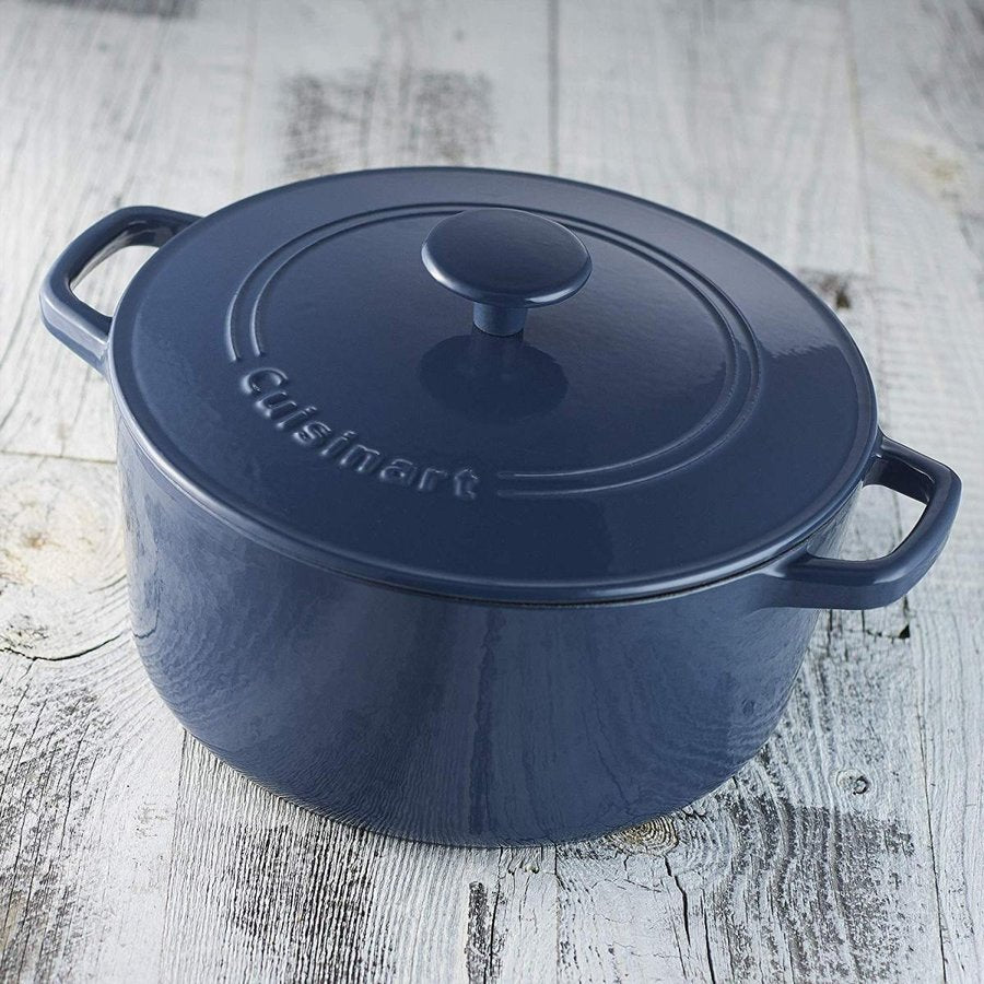 クイジナート Cuisinert キャセロール鍋 約29cm CI650-25BG アメリカキッチン雑貨