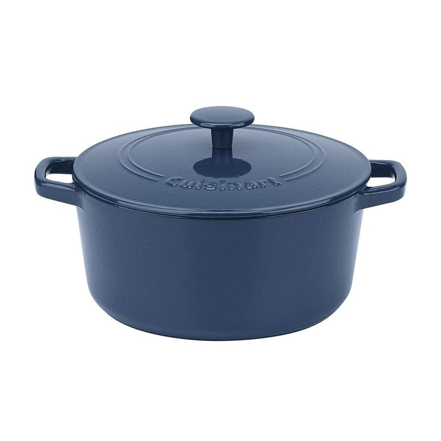 クイジナート Cuisinert キャセロール鍋 約29cm CI650-25BG アメリカキッチン雑貨