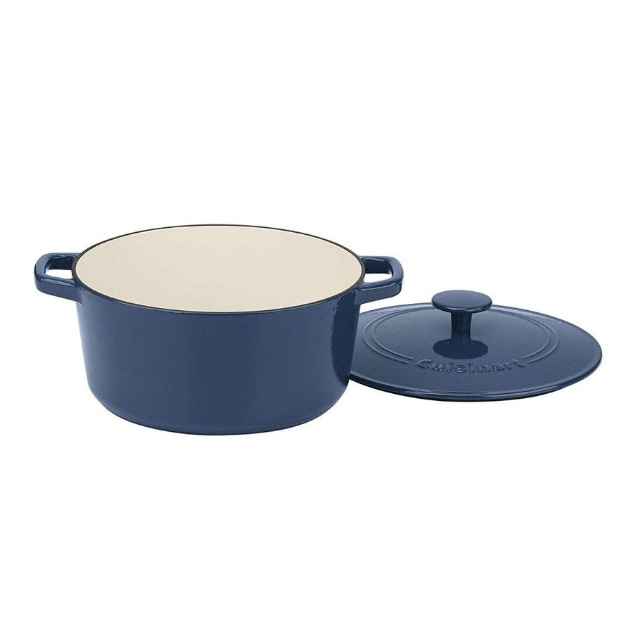 クイジナート Cuisinert キャセロール鍋 約29cm CI650-25BG アメリカキッチン雑貨