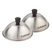 クイジナート Cuisinert ハンバーガー用蓋 CMD-388 アメリカキッチン雑貨