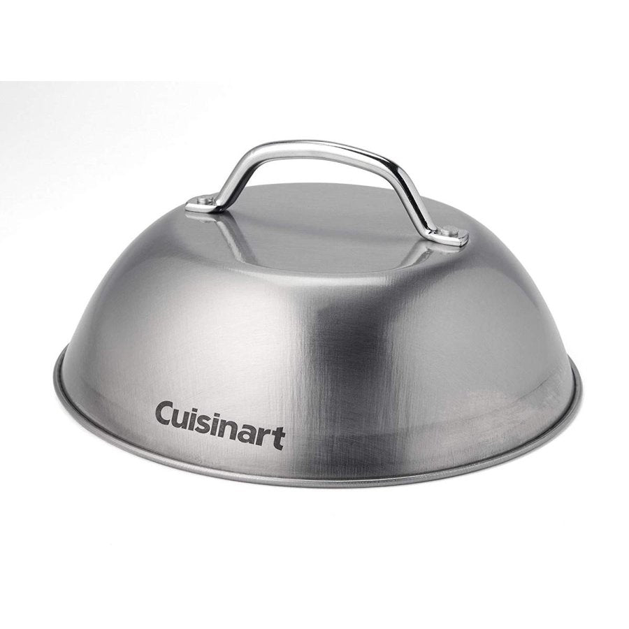 クイジナート Cuisinert グリル用の蓋 CMD-388 アメリカキッチン雑貨