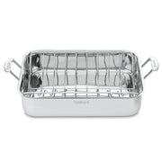 クイジナート Cuisinert ロースターラック 7117-16UR アメリカキッチン雑貨