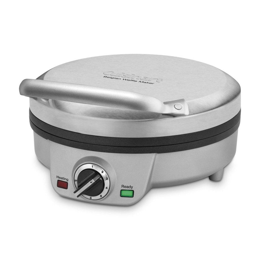 クイジナート Cuisinert ワッフルメーカー WAF-200 アメリカキッチン家電