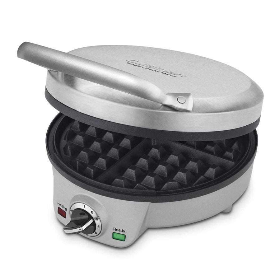 クイジナート Cuisinert ワッフルメーカー WAF-200 アメリカキッチン家電
