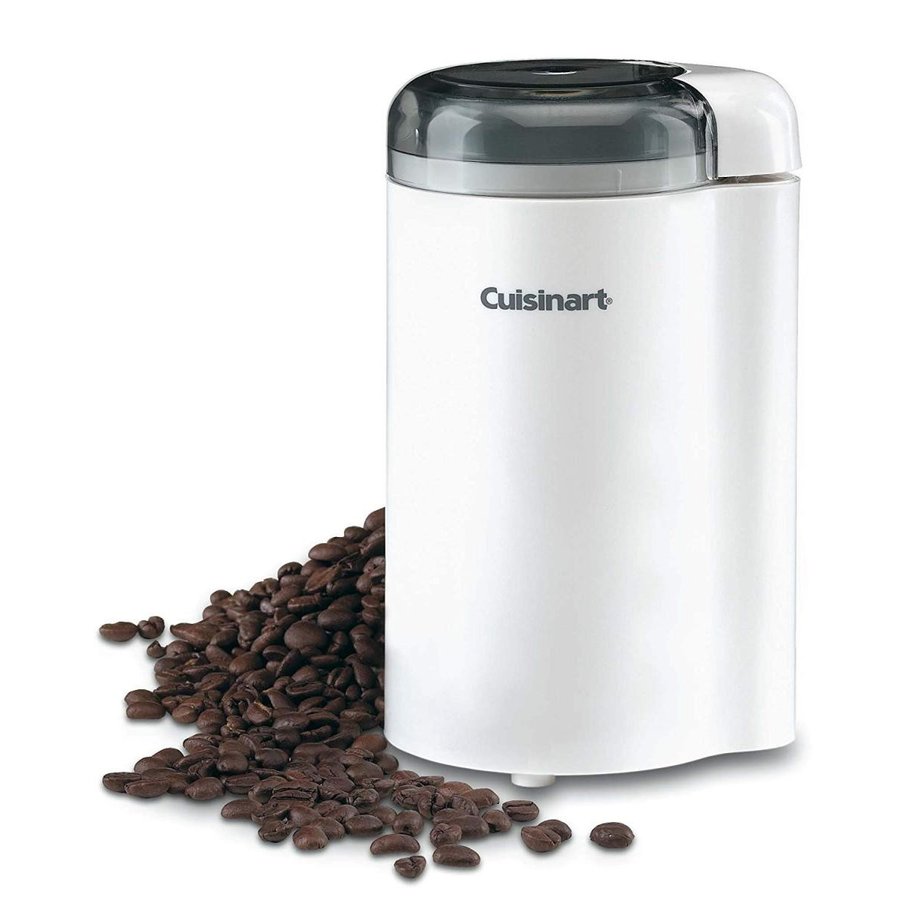 クイジナート Cuisinert コーヒーグラインダー DCG-??20N アメリカキッチン家電