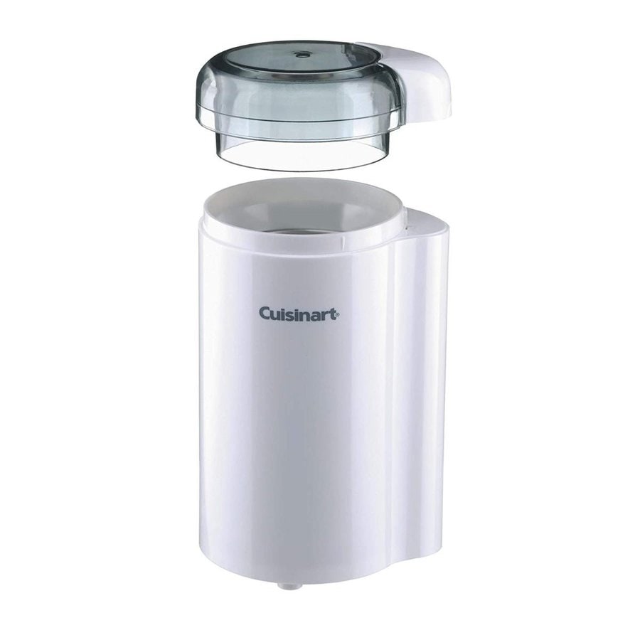 クイジナート Cuisinert コーヒーグラインダー DCG-??20N アメリカキッチン家電