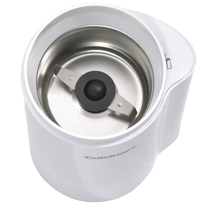 クイジナート Cuisinert コーヒーグラインダー DCG-??20N アメリカキッチン家電