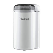 クイジナート Cuisinert コーヒーグラインダー DCG-??20N アメリカキッチン家電