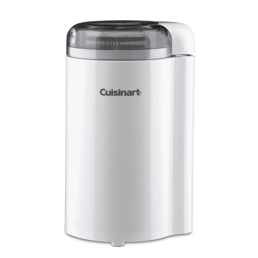 クイジナート Cuisinert コーヒーグラインダー DCG-??20N アメリカキッチン家電