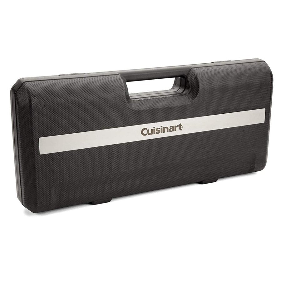 クイジナート Cuisinert アウトドアキッチンツールセット CGS-80360 アメリカキッチン雑貨