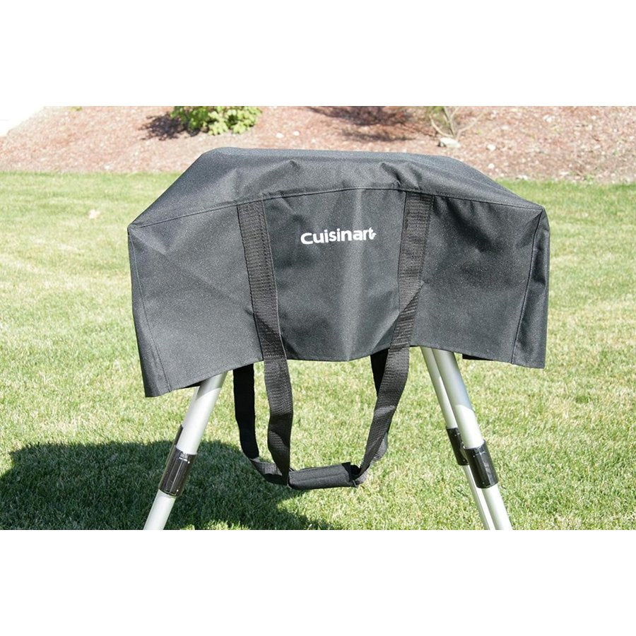 クイジナート Cuisinert グリル用トートカバー CGC-19 アメリカキッチン雑貨