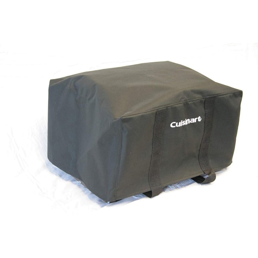 クイジナート Cuisinert グリル用トートカバー CGC-19 アメリカキッチン雑貨