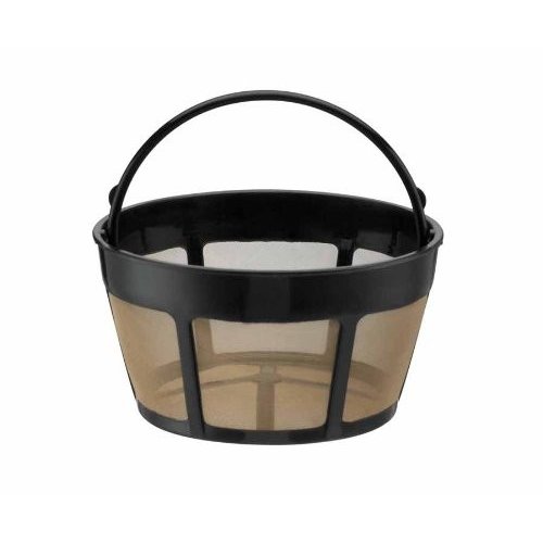 クイジナート Cuisinert コーヒーフィルター GTF-B アメリカキッチン雑貨