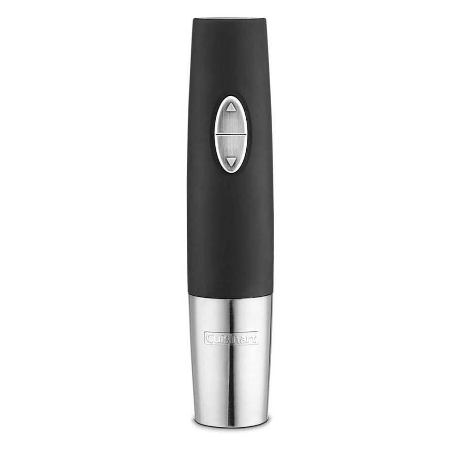 クイジナート Cuisinert ワインオープナー CWO-50 アメリカキッチン雑貨
