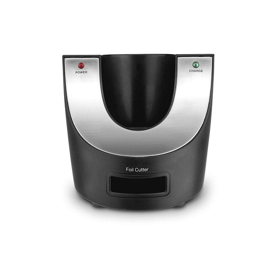 クイジナート Cuisinert ワインオープナー CWO-50 アメリカキッチン雑貨