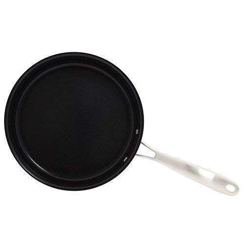 クイジナート Cuisinert 調理器具セット GG-12 12点 アメリカキッチン雑貨