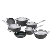 クイジナート Cuisinert 調理器具セット GG-12 12点 アメリカキッチン雑貨