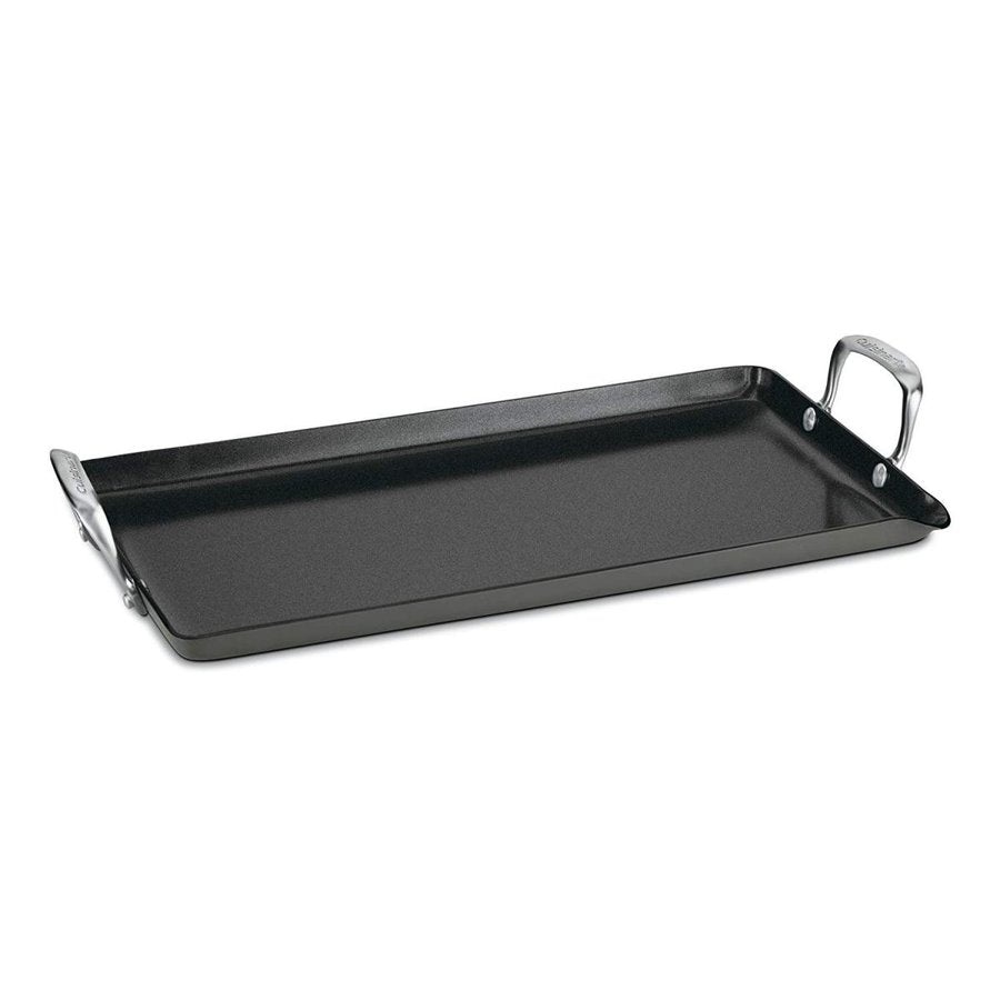 クイジナート Cuisinert 鉄板 GG45-25 アメリカキッチン雑貨