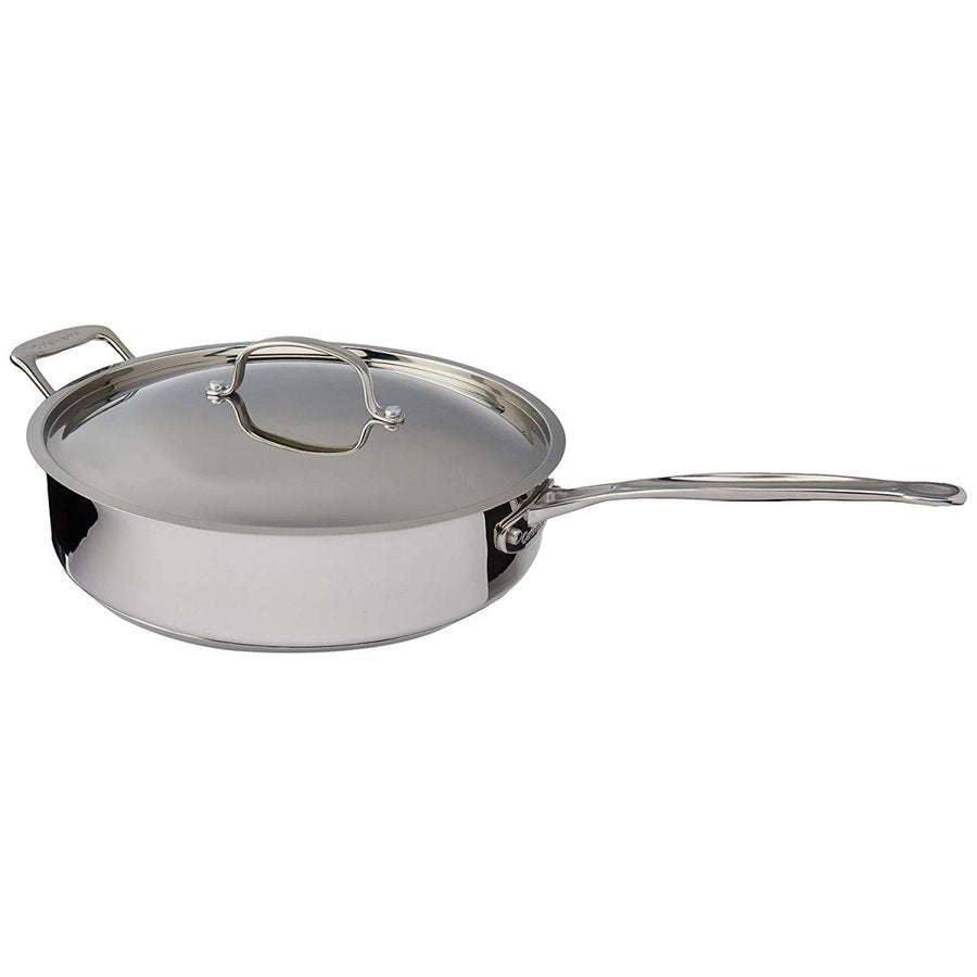 クイジナート Cuisinert ソテーパン 733-30H アメリカキッチン雑貨