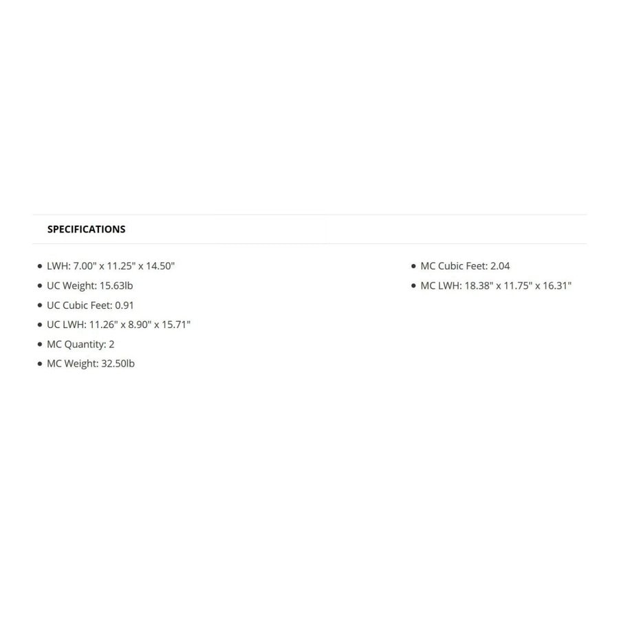 クイジナート Cuisinert フードプロセッサー DLC-10SY アメリカキッチン家電