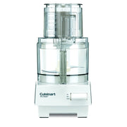 クイジナート Cuisinert フードプロセッサー DLC-10SY アメリカキッチン家電