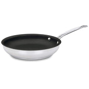 クイジナート Cuisinert フライパン 722-24NS アメリカキッチン雑貨