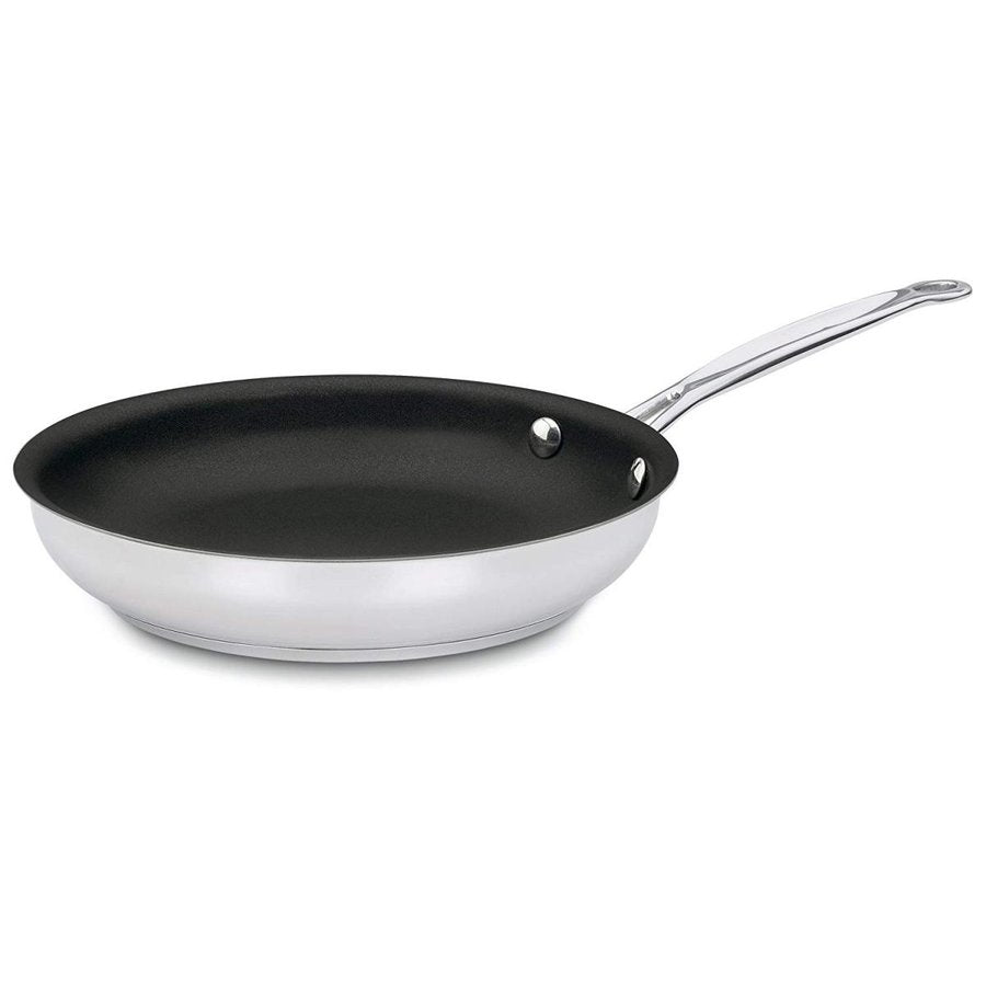 クイジナート Cuisinert フライパン 722-24NS アメリカキッチン雑貨