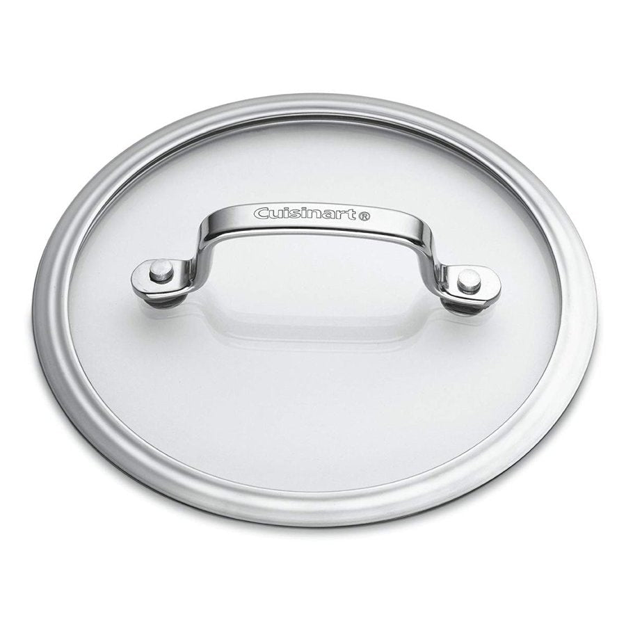 クイジナート Cuisinert 調理器具セット 13点 44-13 アメリカキッチン雑貨