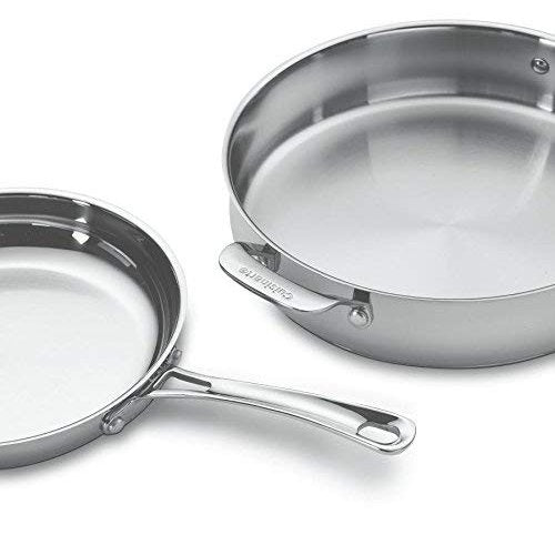 クイジナート Cuisinert 調理器具セット 13点 44-13 アメリカキッチン雑貨