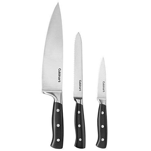 クイジナート Cuisinert 包丁セット 15点 C77TR-15P アメリカキッチン雑貨