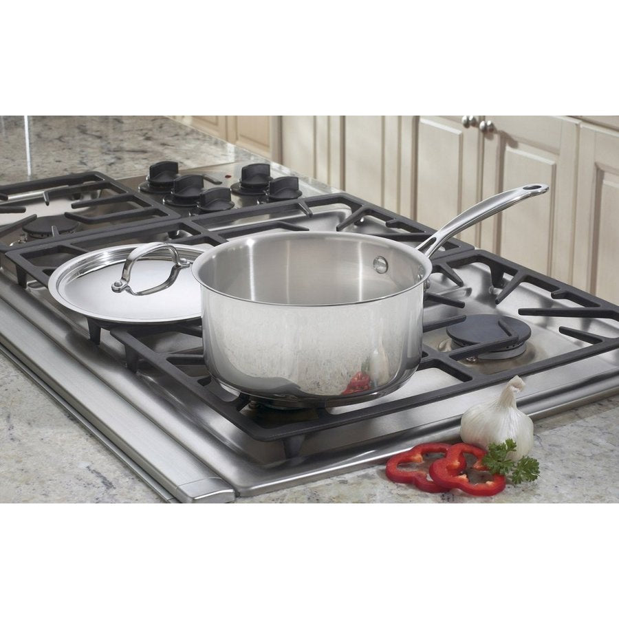 クイジナート Cuisinert 片手鍋 7193-20 アメリカキッチン雑貨