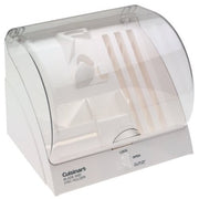 クイジナート Cuisinert ブレードディスクホルダー BDH-2 アメリカキッチン雑貨