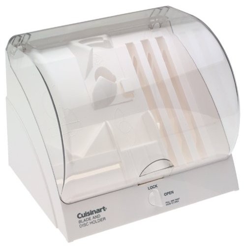クイジナート Cuisinert ブレードディスクホルダー BDH-2 アメリカキッチン雑貨