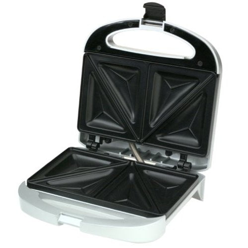 クイジナート Cuisinert ホットサンドメーカー WM-SW2N アメリカキッチン家電