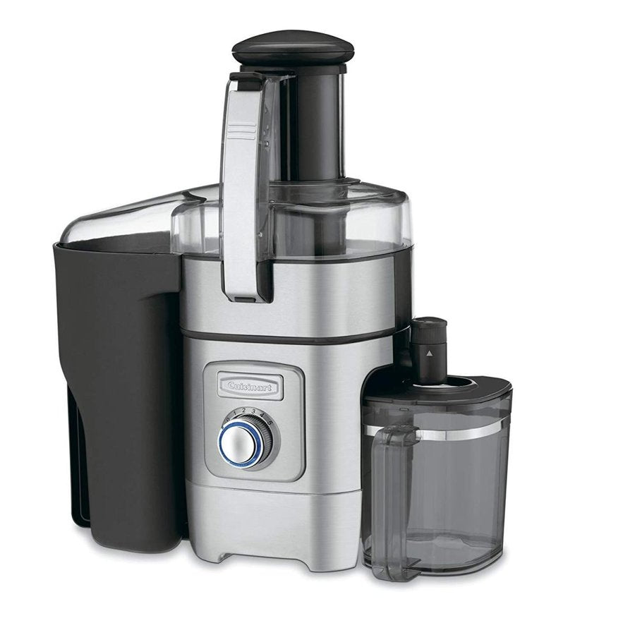 クイジナート Cuisinert ジューサー CJE-1000