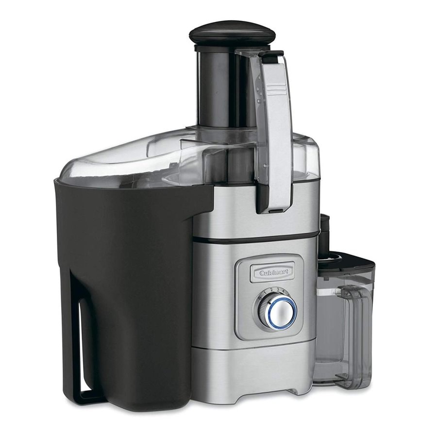 クイジナート Cuisinert ジューサー CJE-1000