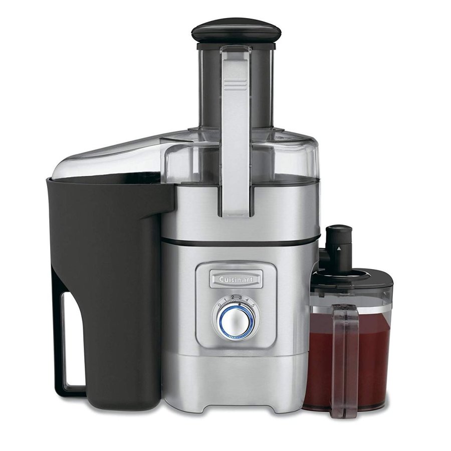 クイジナート Cuisinert ジューサー CJE-1000